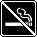 No Smoking Allowed
