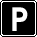 Secure Parking