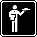 Roomservice / Waiters