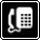 Telephone