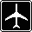 Airport