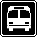Bus Stop
