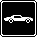 Car Hire Facilities