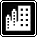 City Nearby