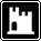 Historical Sites