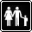 Families Welcome