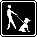 Dog On Leash