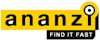 Ananzi search results for south africa bed and breakfast .