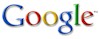 Google search results for south africa bed and breakfast.