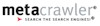 Meta crawler search results for south africa bed and breakfast.