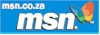 MSN search results for south africa bed and breakfast.