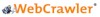 Web crawler search results for south africa bed and breakfast.