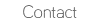 Contact - bedandbreakfast.co.za