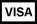Visa, American Express, Diners Welcome